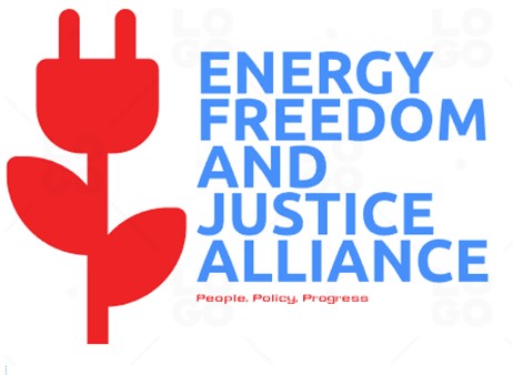 LIHEAP: 40 years of Implementation